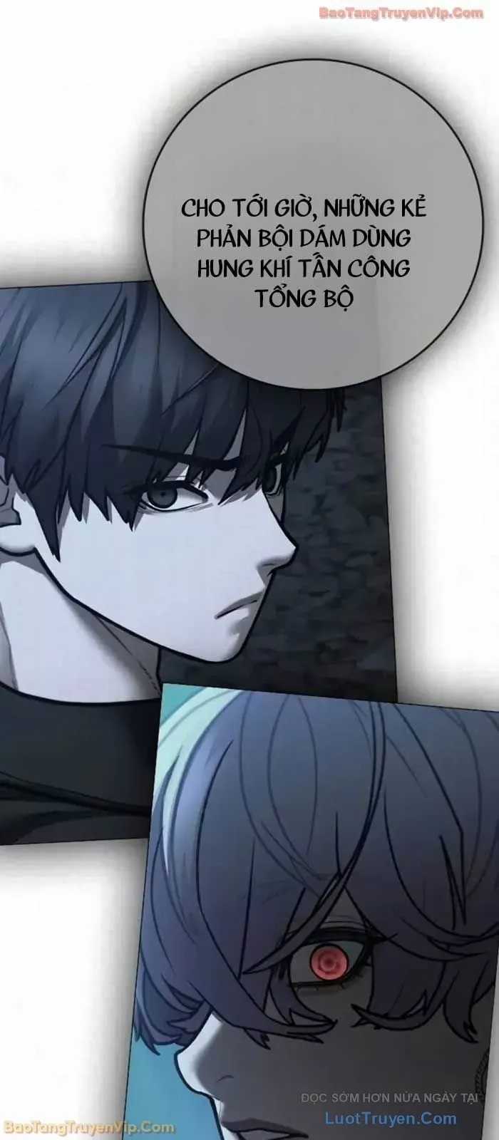 Nhiệm Vụ Đời Thật - Chapter 184 - Trang 13