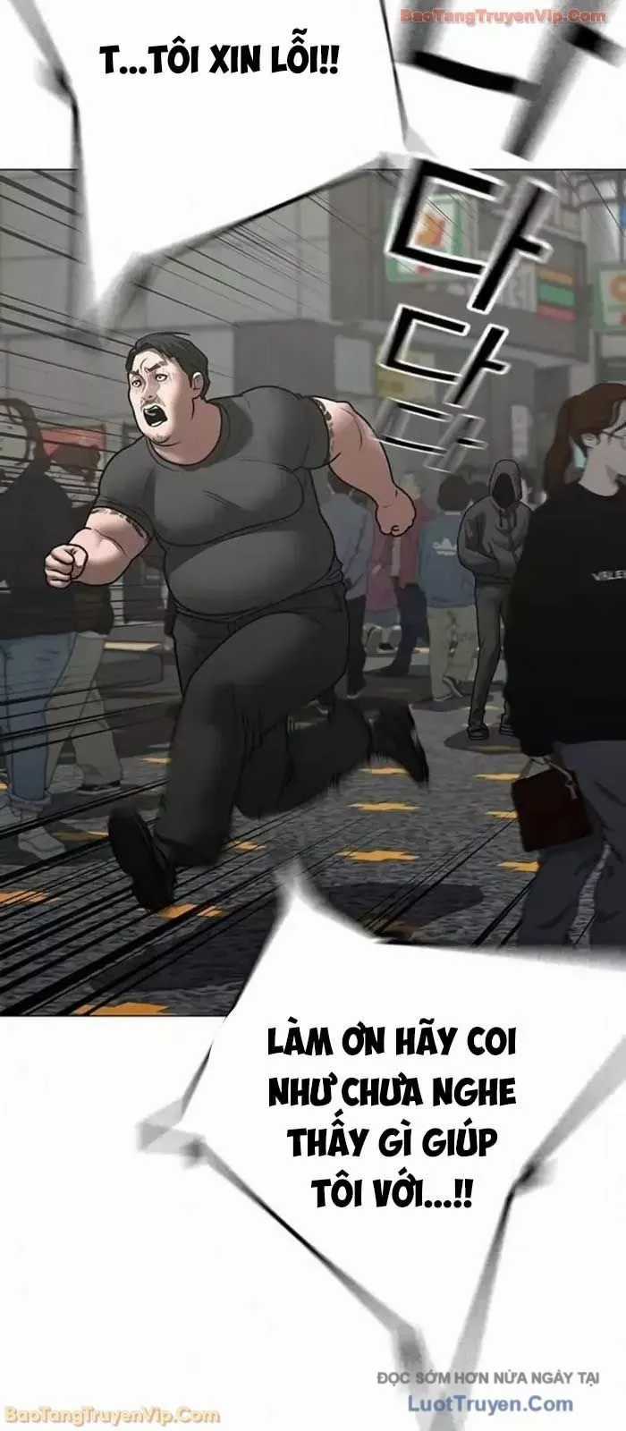 Nhiệm Vụ Đời Thật - Chapter 184 - Trang 121