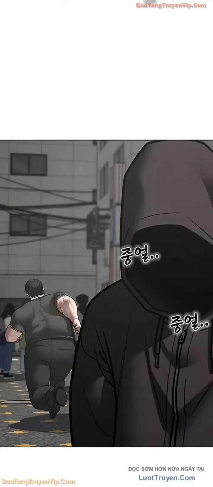 Nhiệm Vụ Đời Thật - Chapter 184 - Trang 122