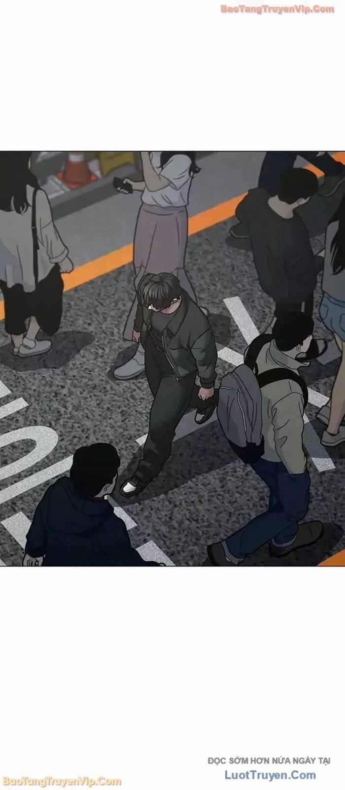 Nhiệm Vụ Đời Thật - Chapter 184 - Trang 124