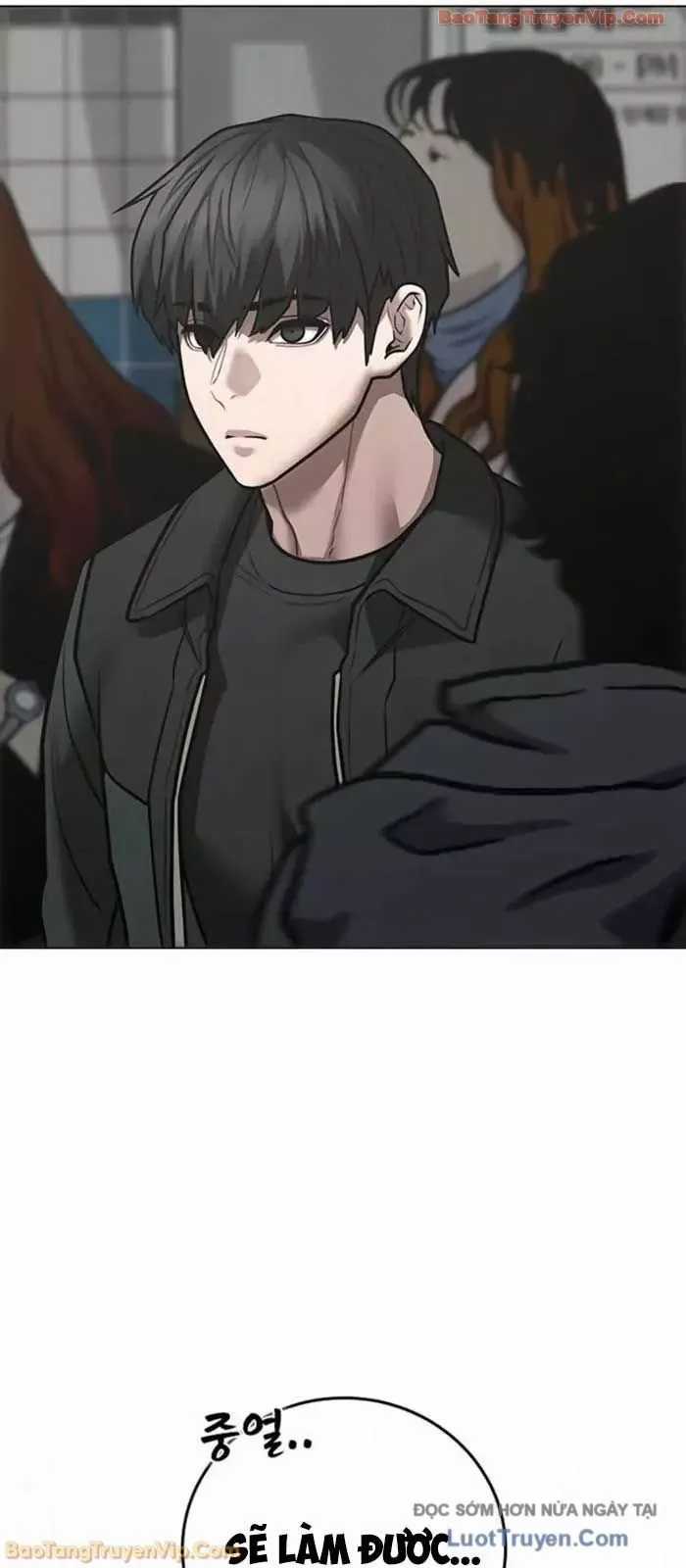 Nhiệm Vụ Đời Thật - Chapter 184 - Trang 125