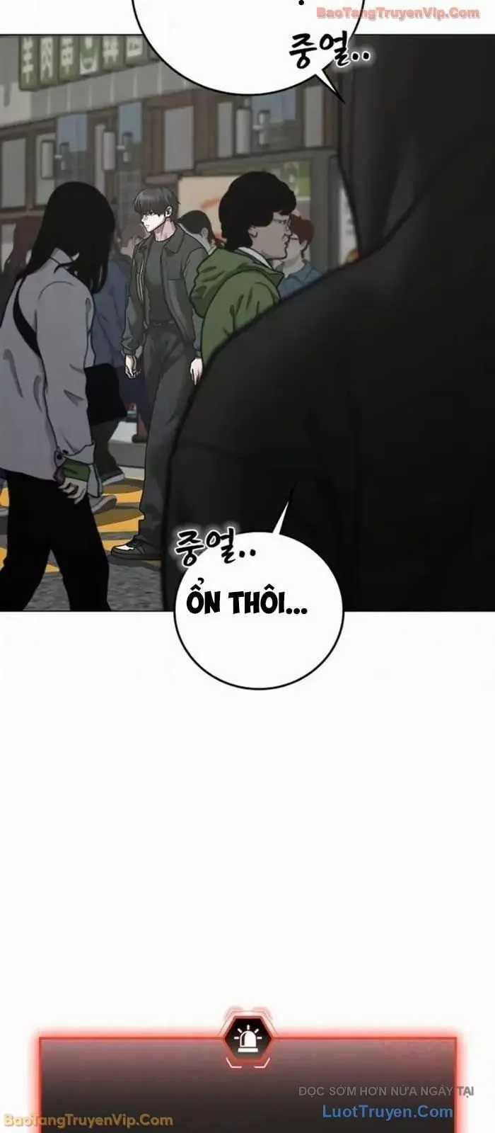 Nhiệm Vụ Đời Thật - Chapter 184 - Trang 126