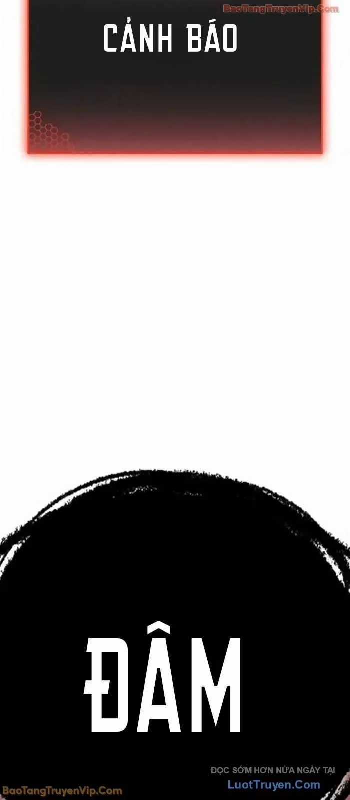 Nhiệm Vụ Đời Thật - Chapter 184 - Trang 127