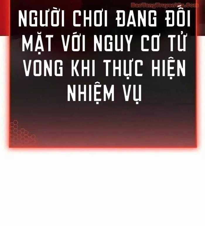 Nhiệm Vụ Đời Thật - Chapter 184 - Trang 129
