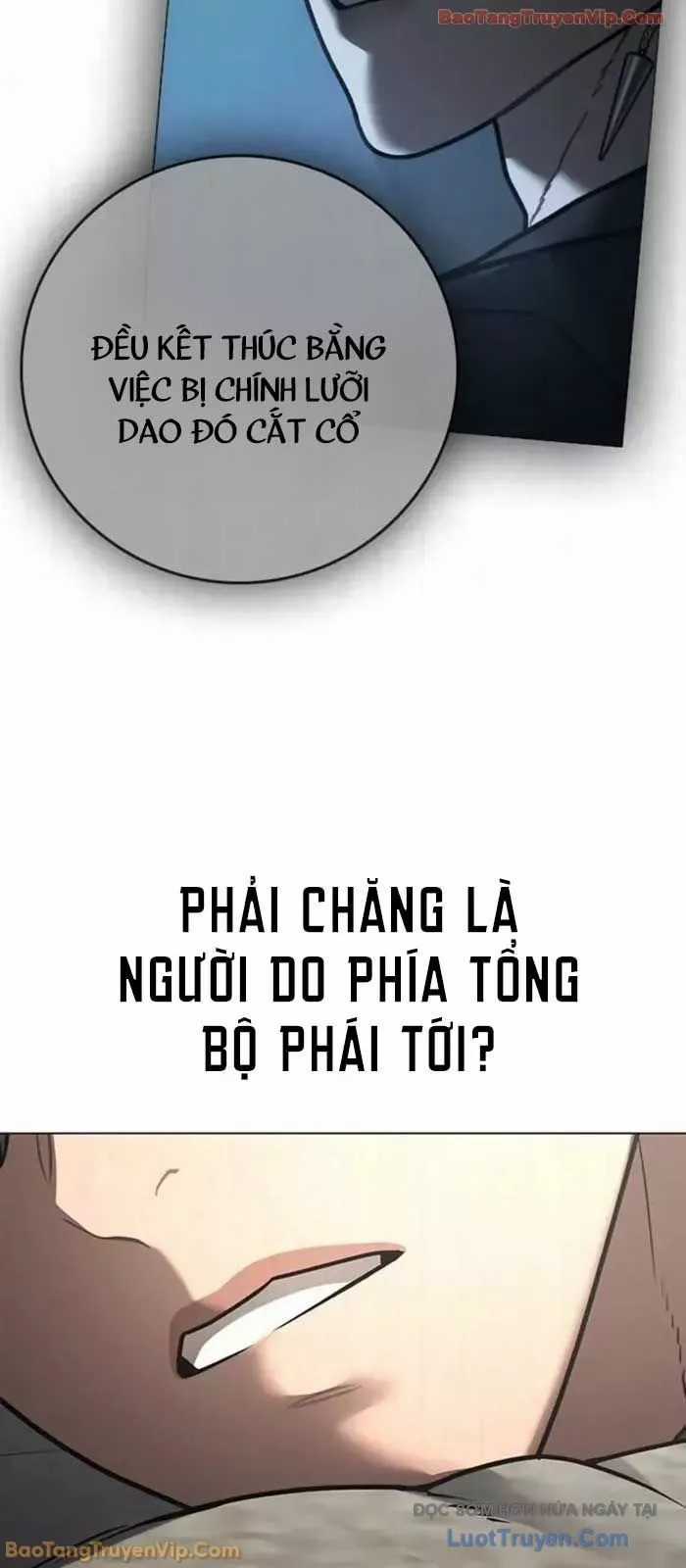 Nhiệm Vụ Đời Thật - Chapter 184 - Trang 14