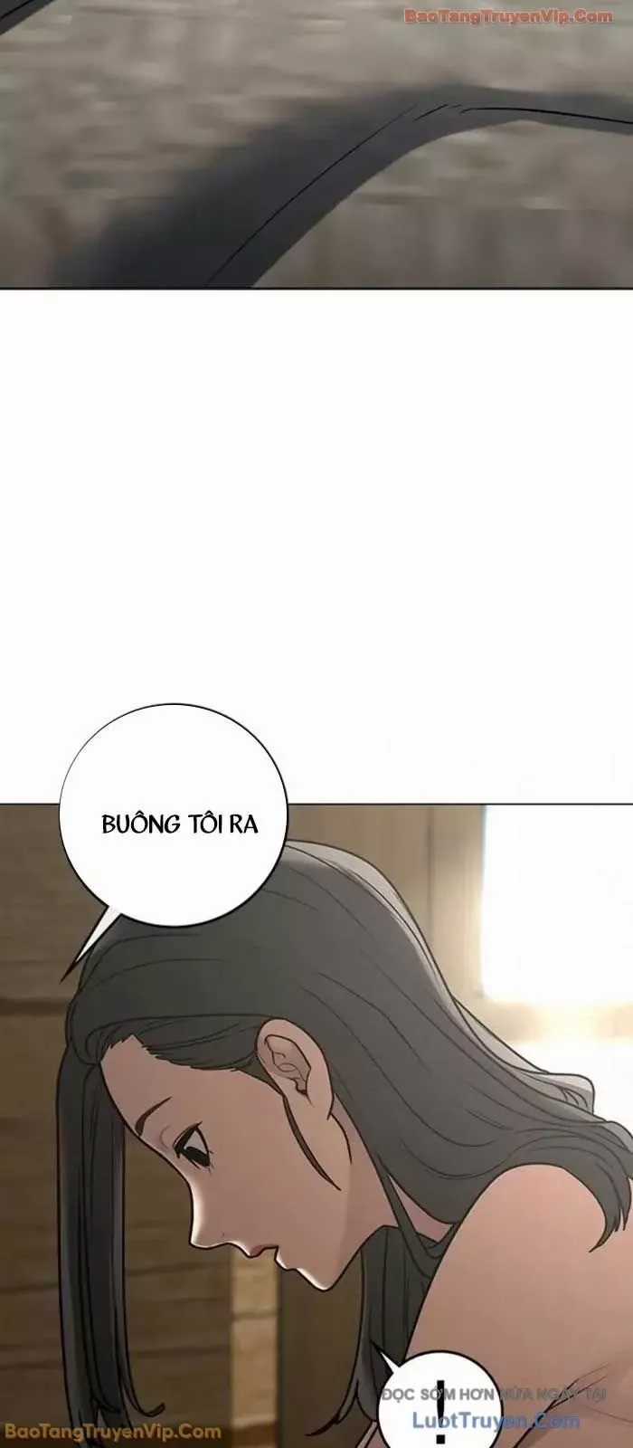 Nhiệm Vụ Đời Thật - Chapter 184 - Trang 15