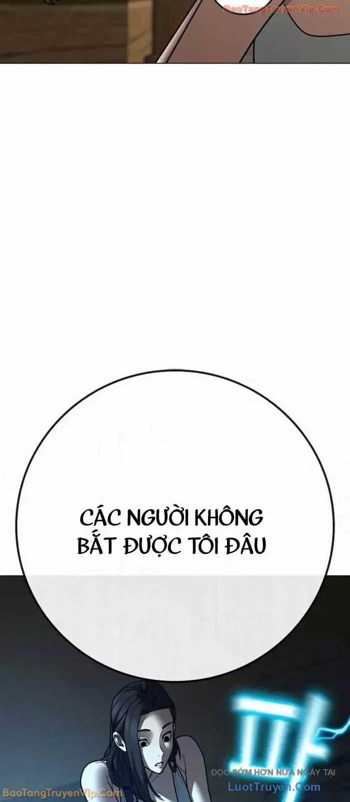 Nhiệm Vụ Đời Thật - Chapter 184 - Trang 16
