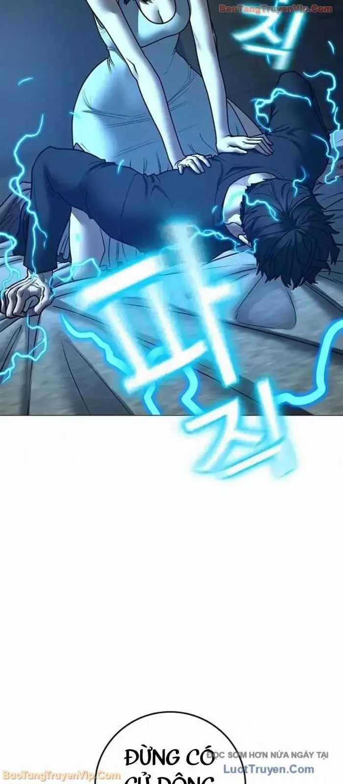 Nhiệm Vụ Đời Thật - Chapter 184 - Trang 17