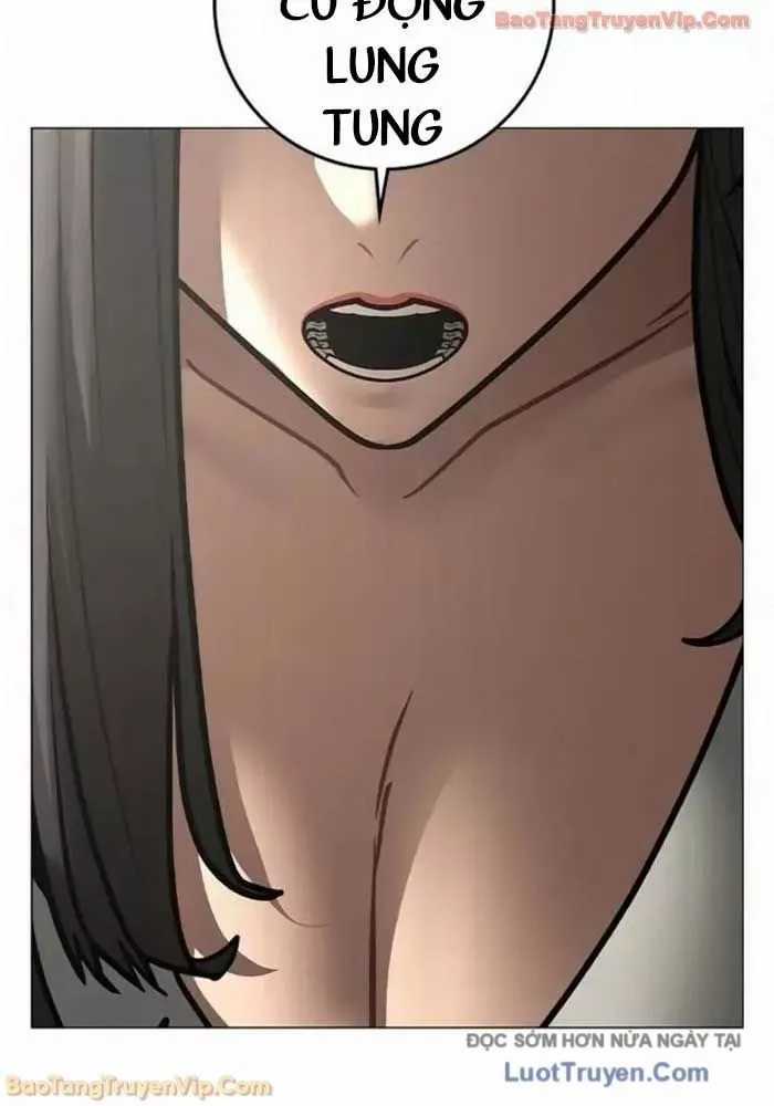 Nhiệm Vụ Đời Thật - Chapter 184 - Trang 18