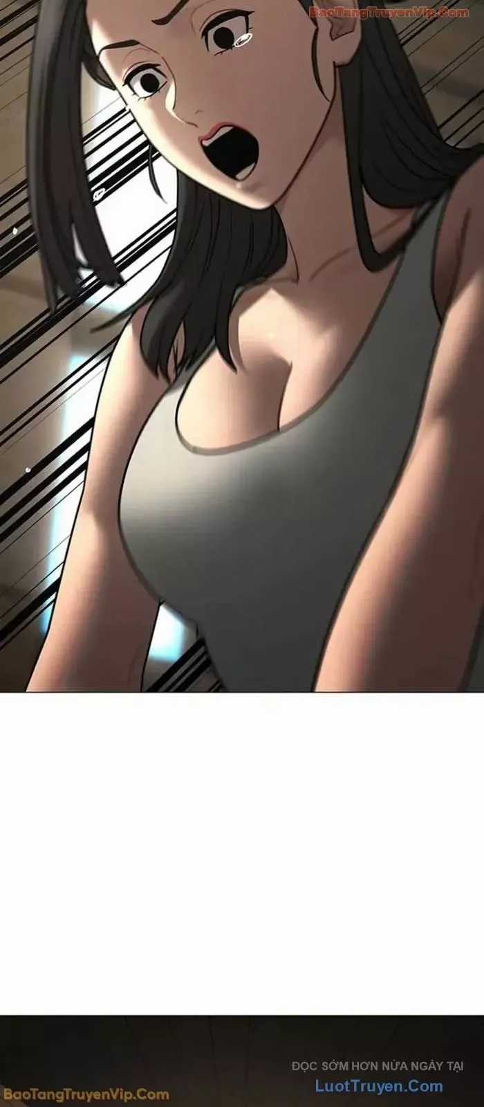 Nhiệm Vụ Đời Thật - Chapter 184 - Trang 20