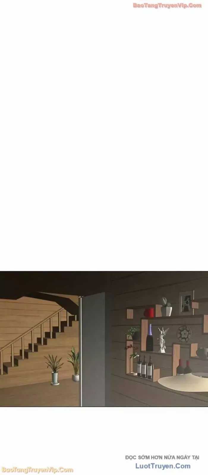 Nhiệm Vụ Đời Thật - Chapter 184 - Trang 3