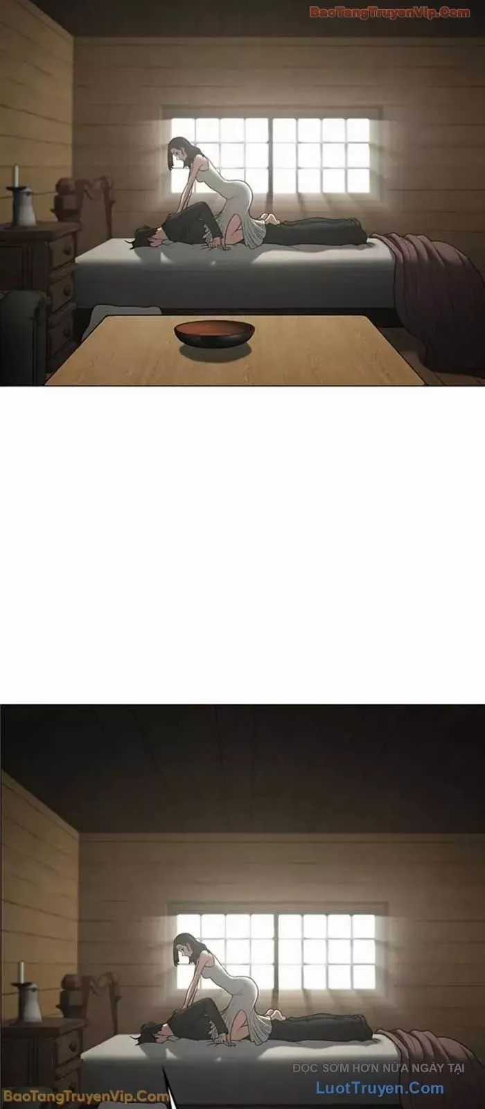 Nhiệm Vụ Đời Thật - Chapter 184 - Trang 21