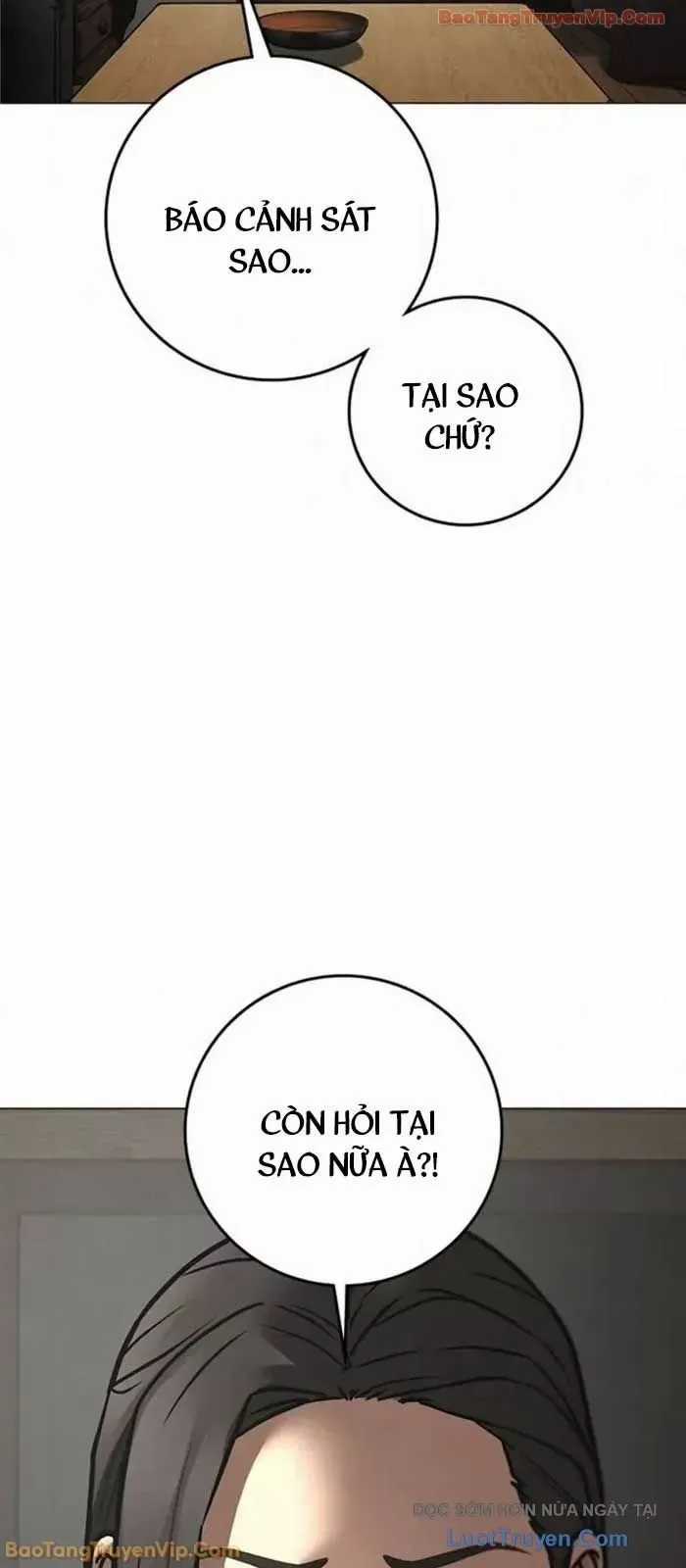 Nhiệm Vụ Đời Thật - Chapter 184 - Trang 22