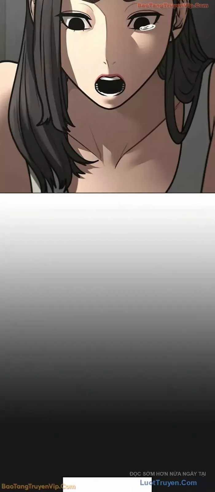 Nhiệm Vụ Đời Thật - Chapter 184 - Trang 23