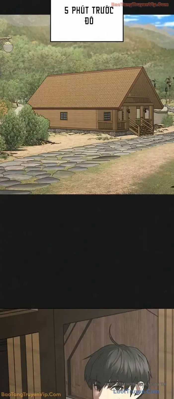 Nhiệm Vụ Đời Thật - Chapter 184 - Trang 24