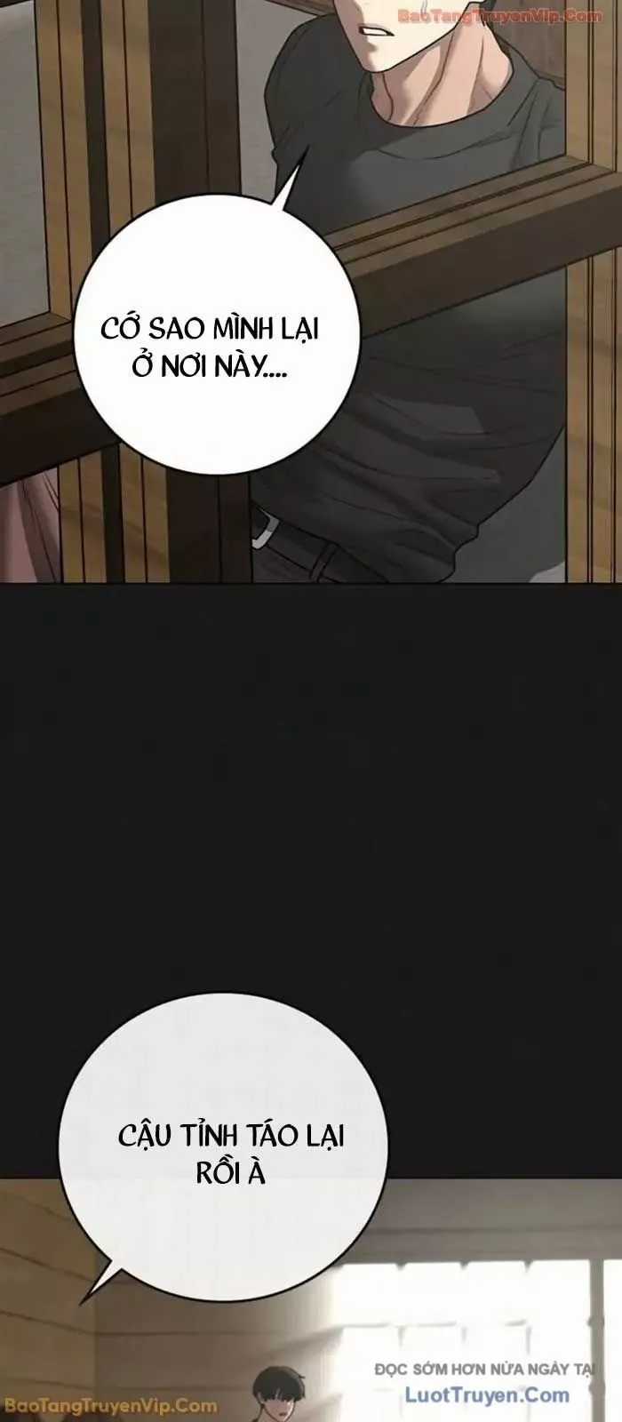 Nhiệm Vụ Đời Thật - Chapter 184 - Trang 25