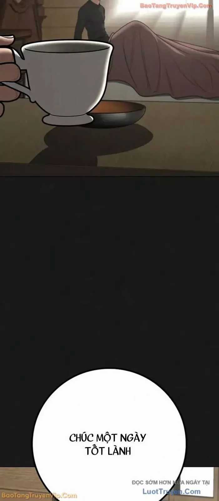 Nhiệm Vụ Đời Thật - Chapter 184 - Trang 26