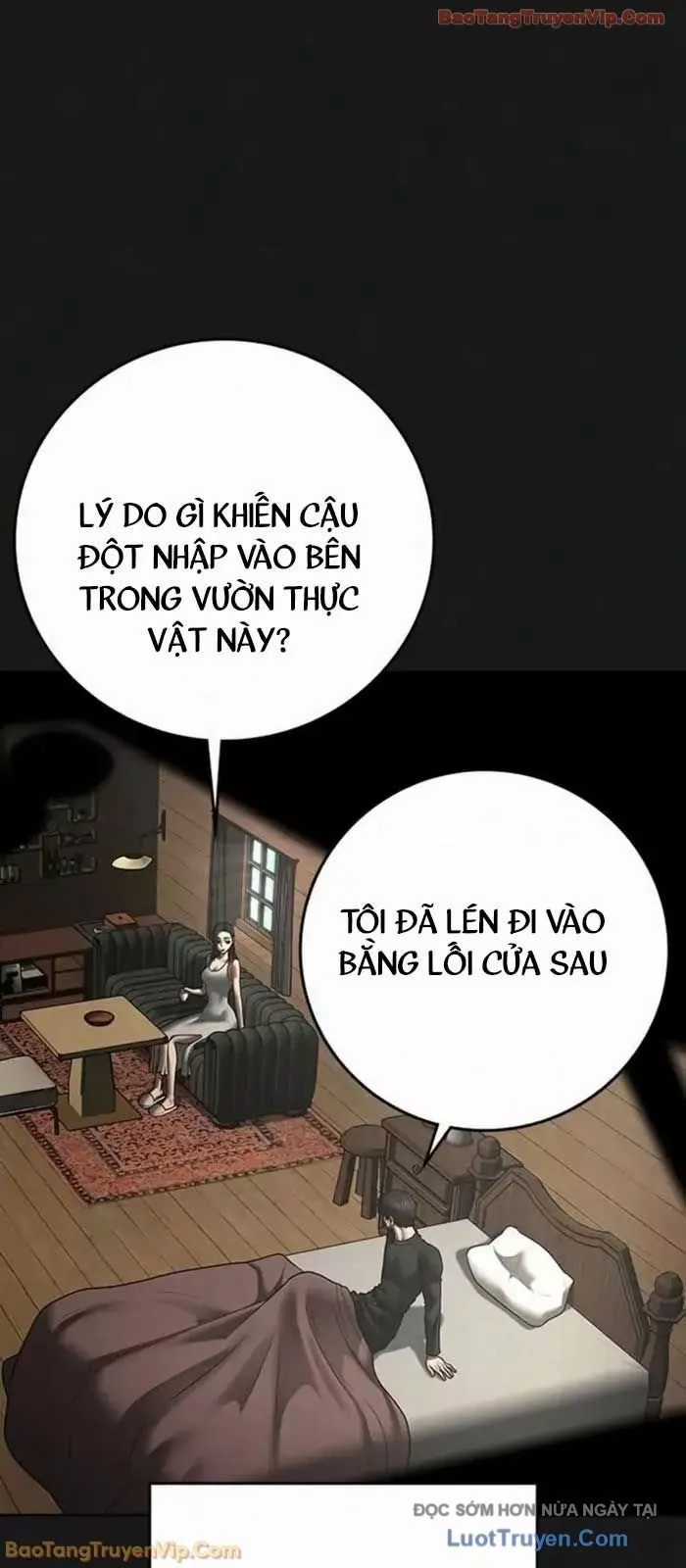 Nhiệm Vụ Đời Thật - Chapter 184 - Trang 28