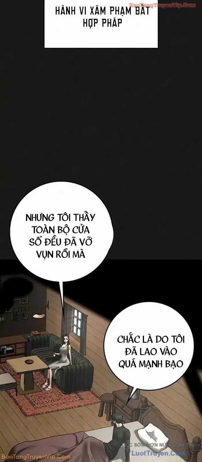 Nhiệm Vụ Đời Thật - Chapter 184 - Trang 29