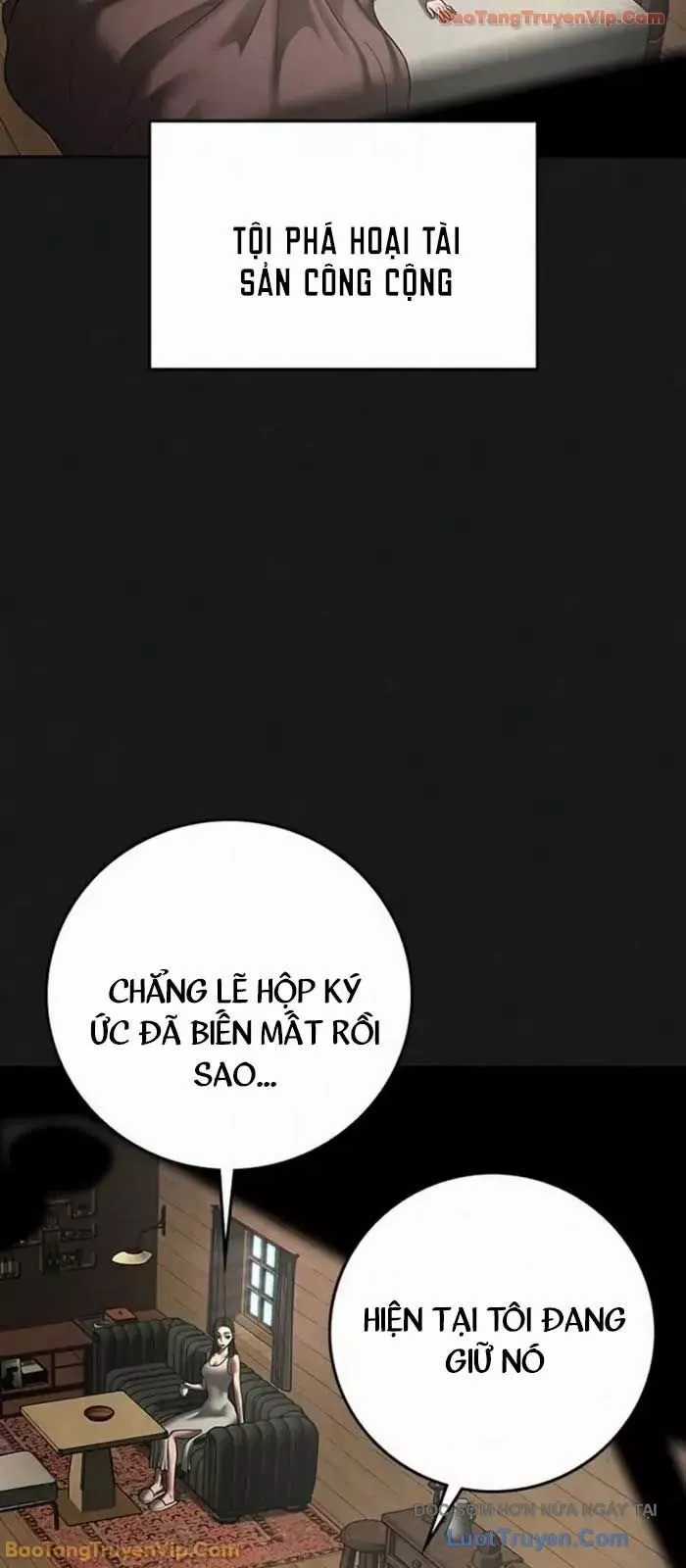 Nhiệm Vụ Đời Thật - Chapter 184 - Trang 30