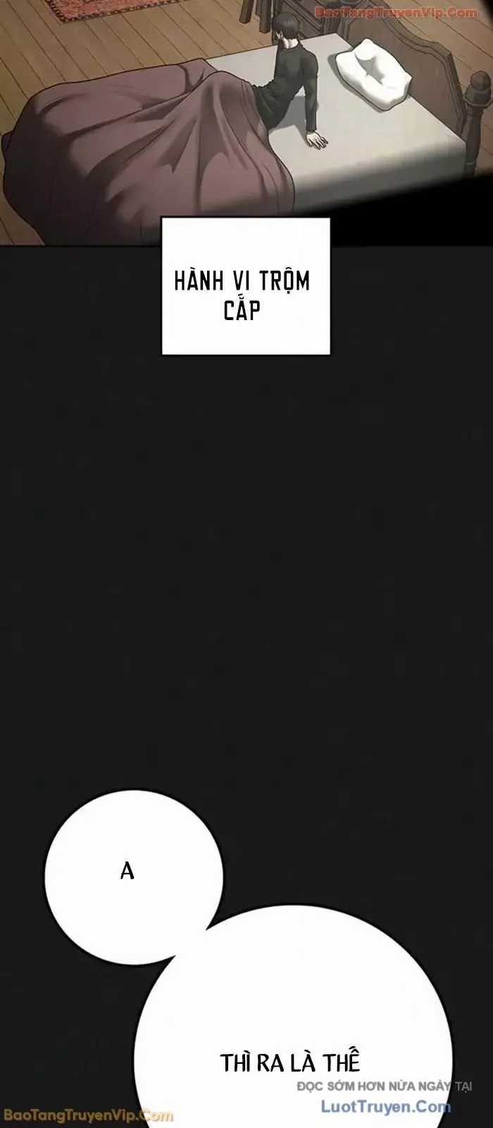 Nhiệm Vụ Đời Thật - Chapter 184 - Trang 31