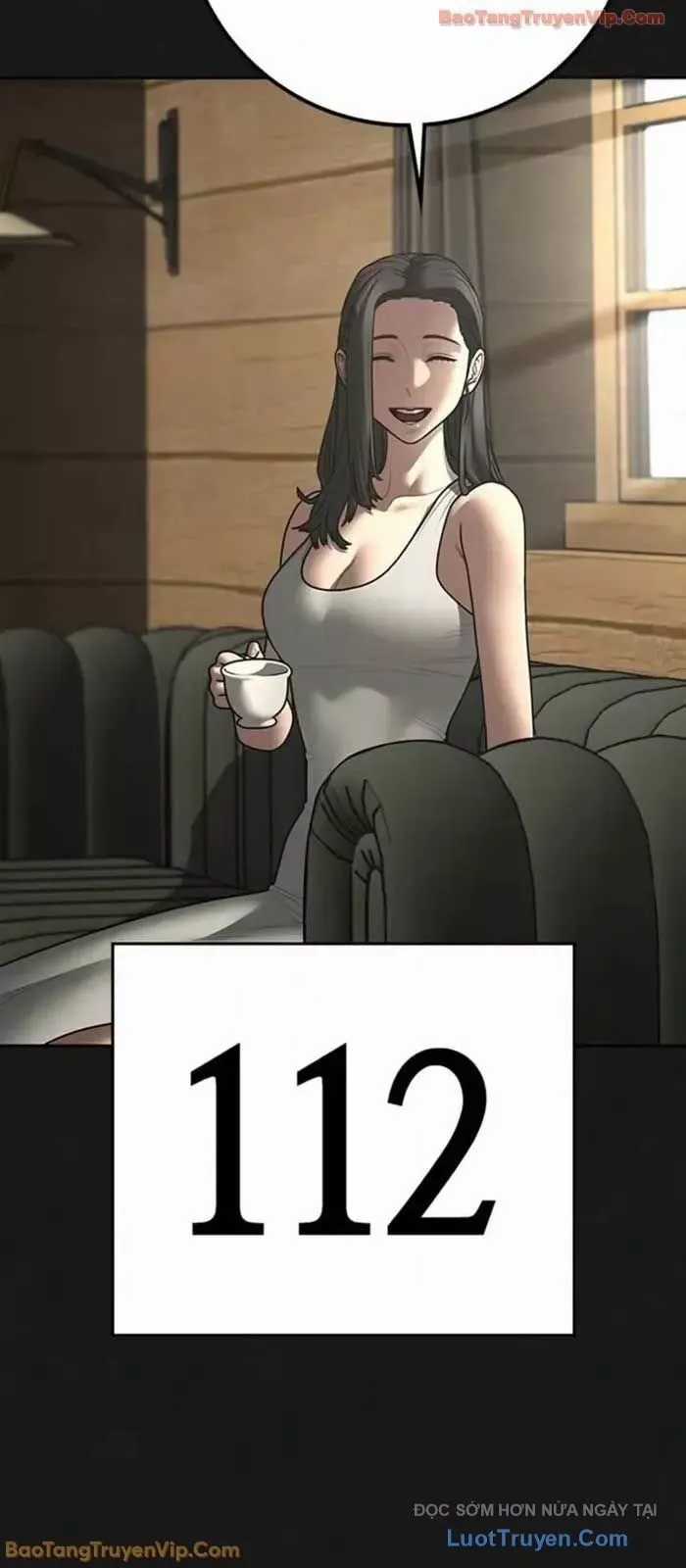 Nhiệm Vụ Đời Thật - Chapter 184 - Trang 32