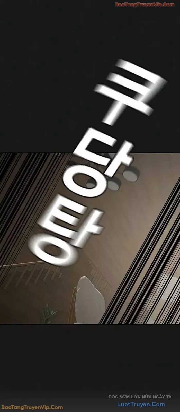 Nhiệm Vụ Đời Thật - Chapter 184 - Trang 33