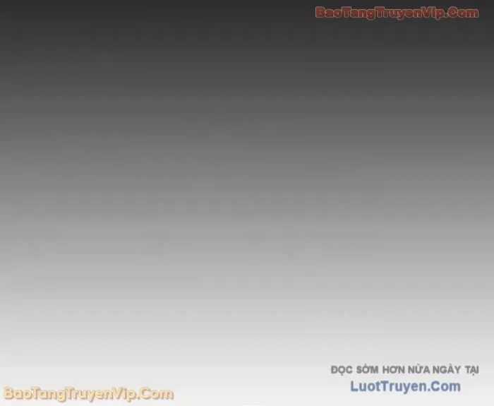 Nhiệm Vụ Đời Thật - Chapter 184 - Trang 34