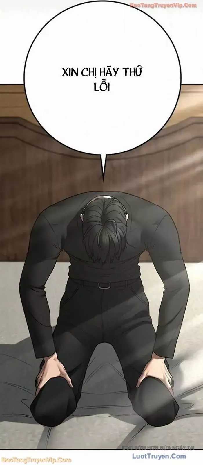 Nhiệm Vụ Đời Thật - Chapter 184 - Trang 35