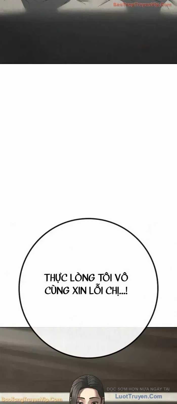 Nhiệm Vụ Đời Thật - Chapter 184 - Trang 37