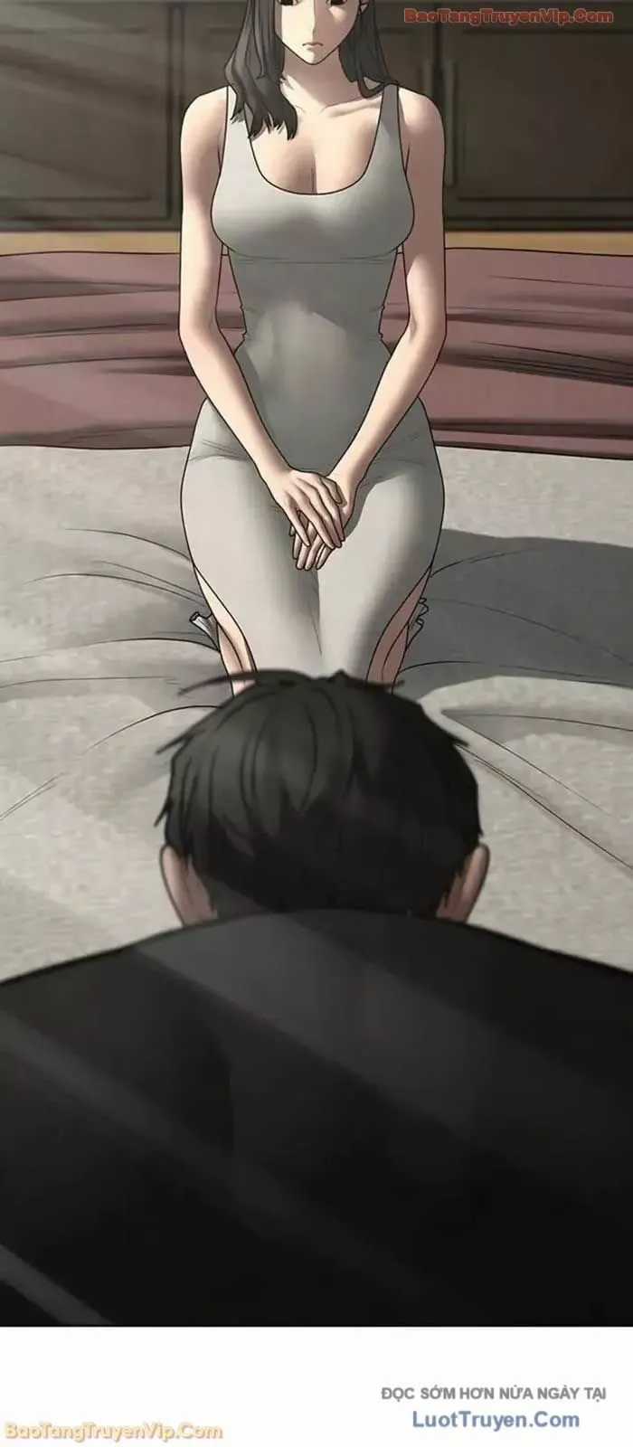 Nhiệm Vụ Đời Thật - Chapter 184 - Trang 38