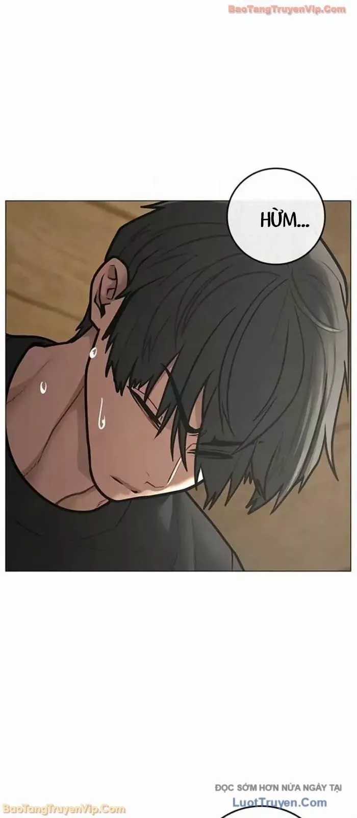 Nhiệm Vụ Đời Thật - Chapter 184 - Trang 39