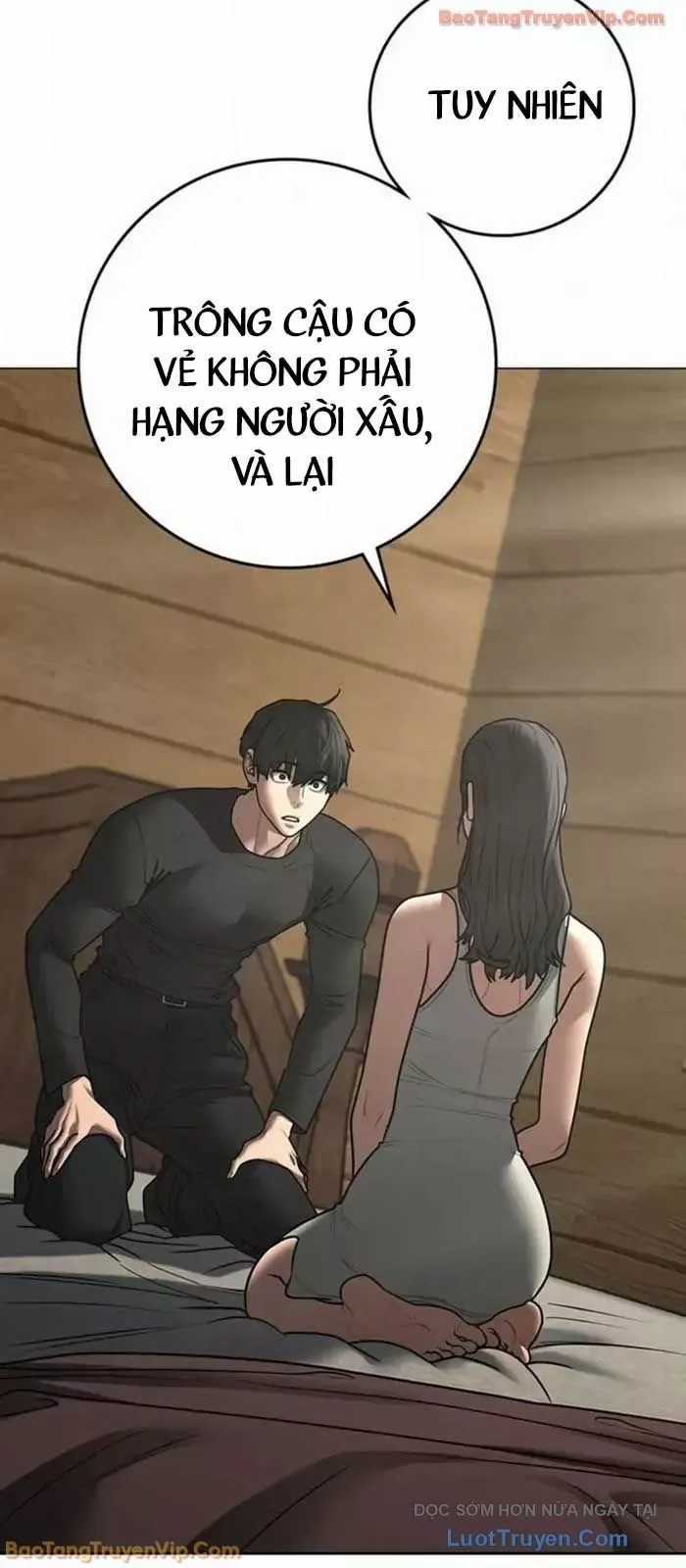 Nhiệm Vụ Đời Thật - Chapter 184 - Trang 40