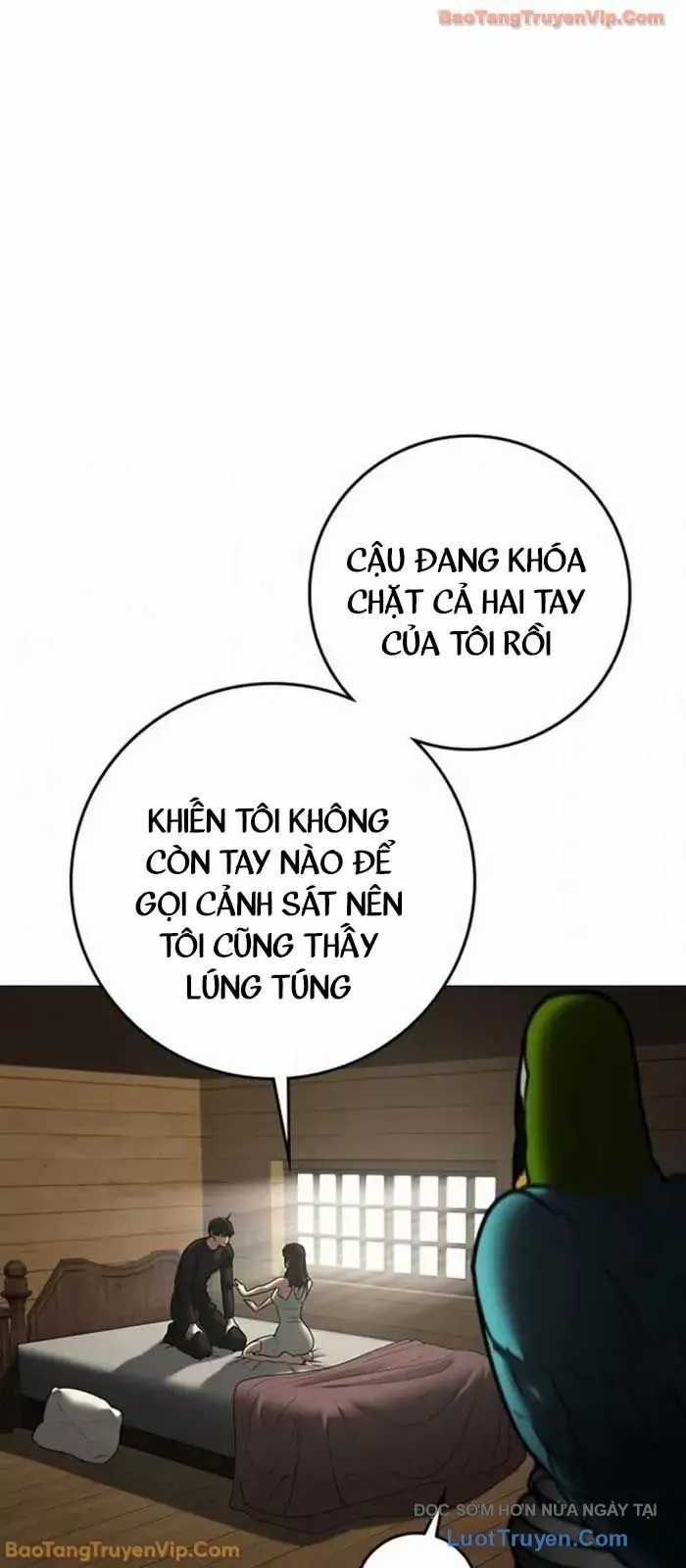 Nhiệm Vụ Đời Thật - Chapter 184 - Trang 41