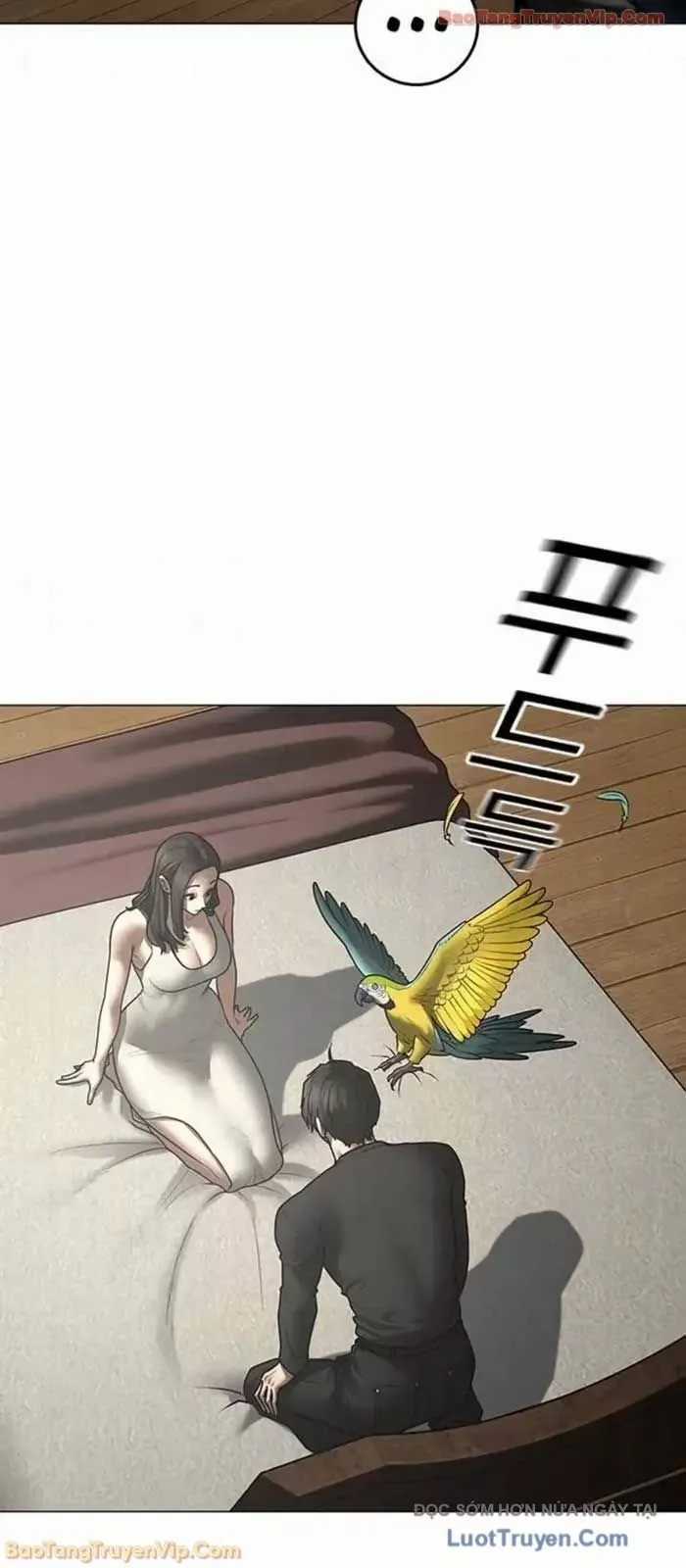 Nhiệm Vụ Đời Thật - Chapter 184 - Trang 42