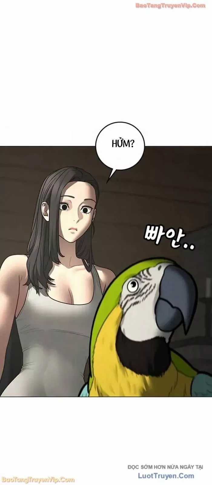 Nhiệm Vụ Đời Thật - Chapter 184 - Trang 43