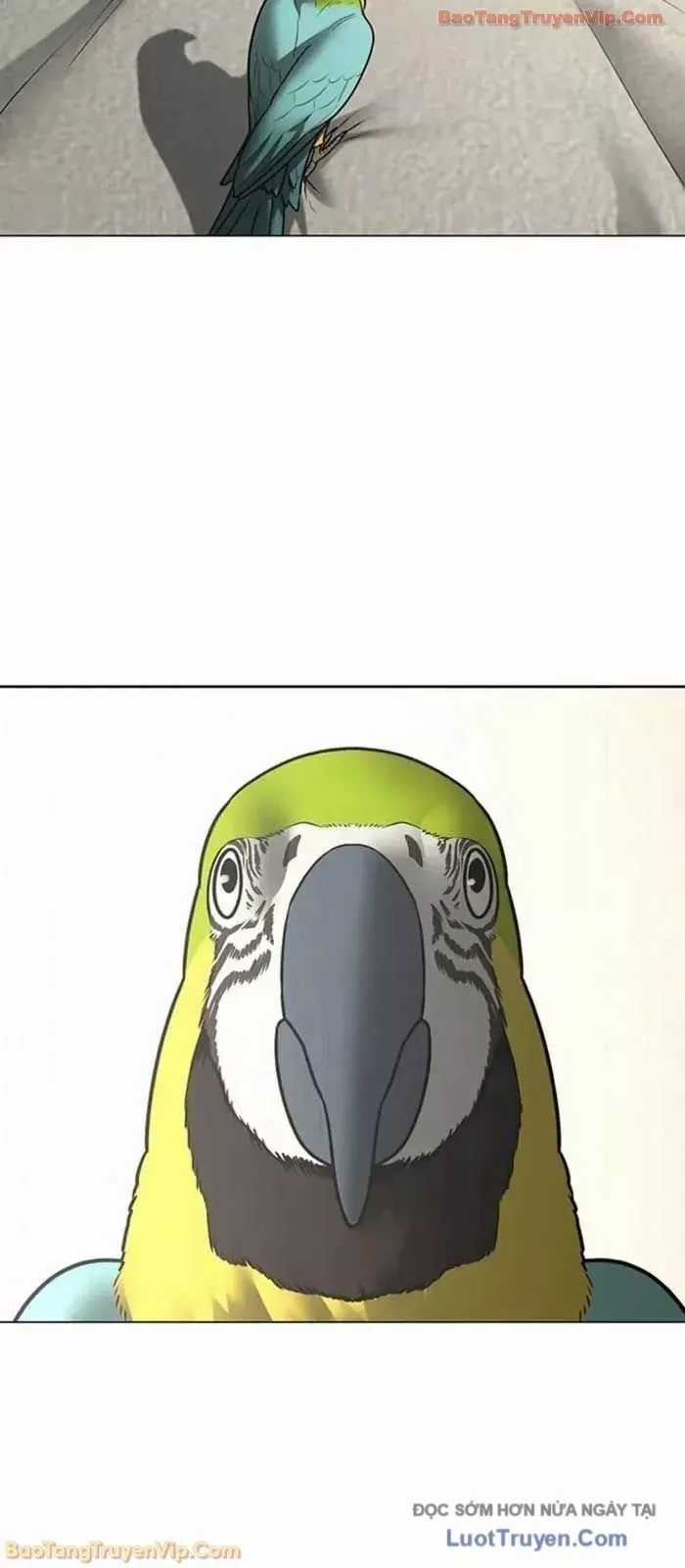 Nhiệm Vụ Đời Thật - Chapter 184 - Trang 45