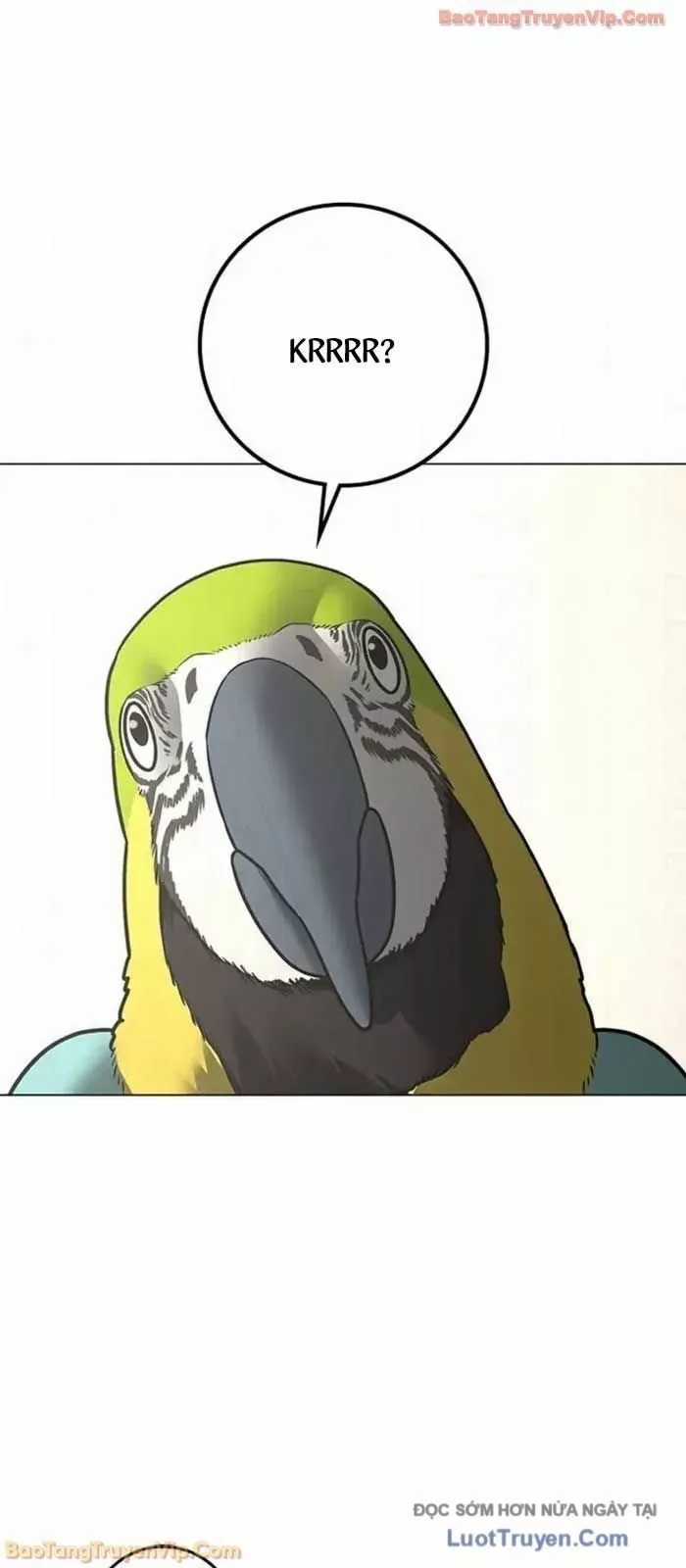 Nhiệm Vụ Đời Thật - Chapter 184 - Trang 46