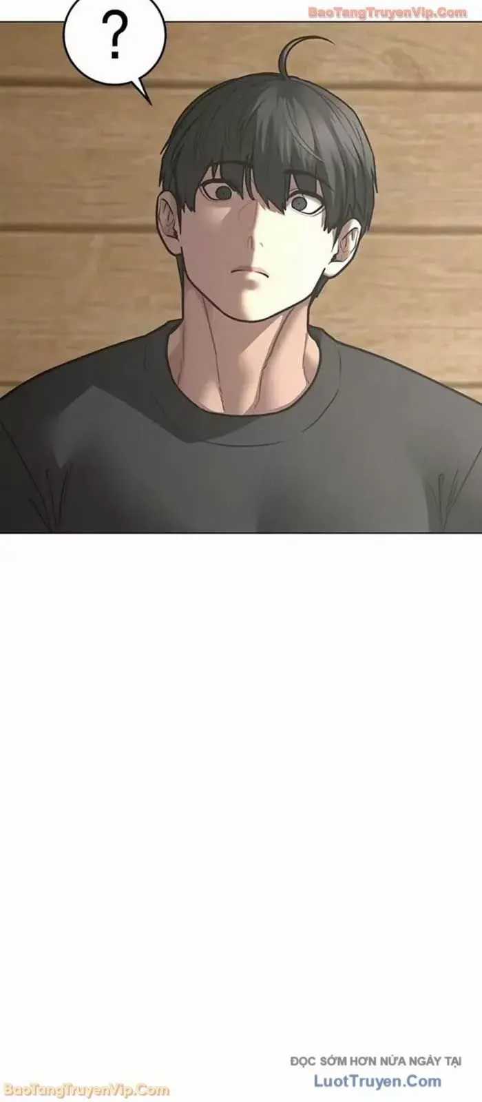 Nhiệm Vụ Đời Thật - Chapter 184 - Trang 47