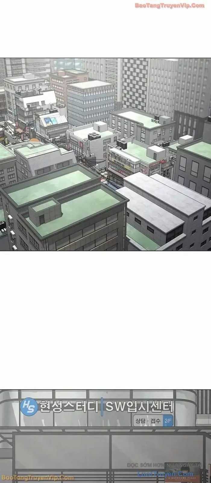 Nhiệm Vụ Đời Thật - Chapter 184 - Trang 48