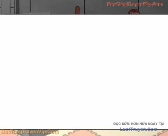 Nhiệm Vụ Đời Thật - Chapter 184 - Trang 50