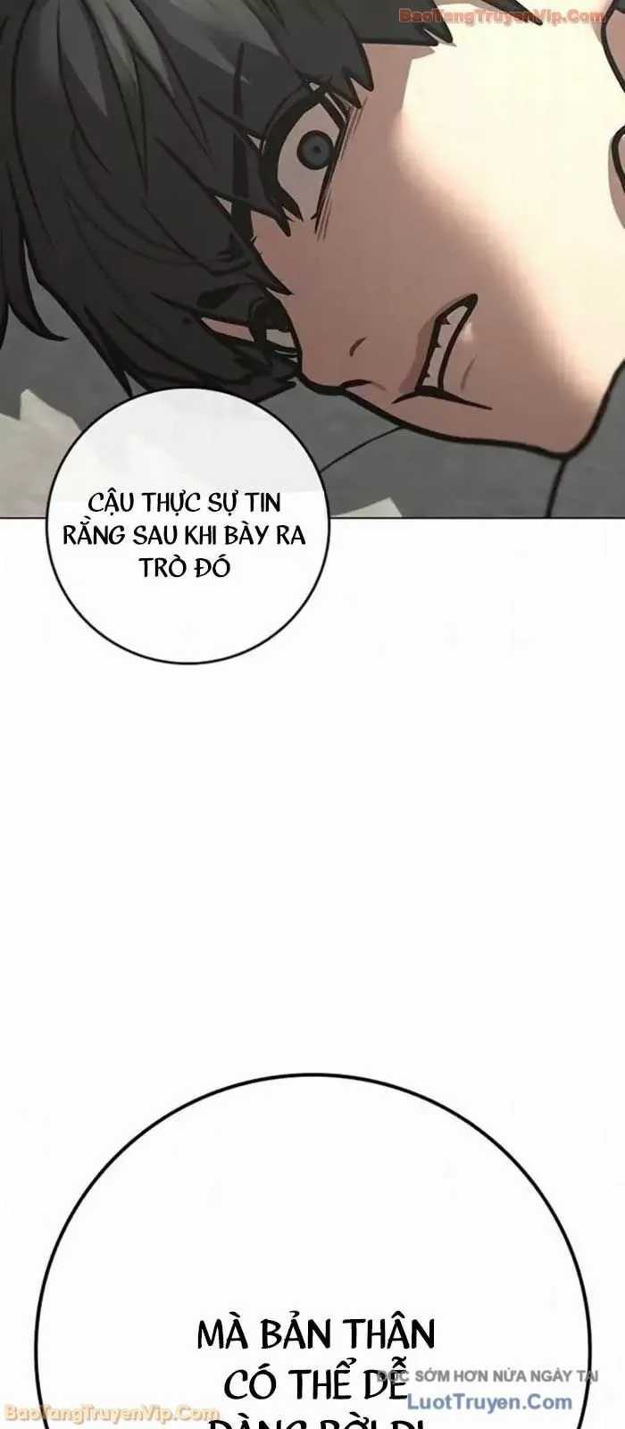 Nhiệm Vụ Đời Thật - Chapter 184 - Trang 6