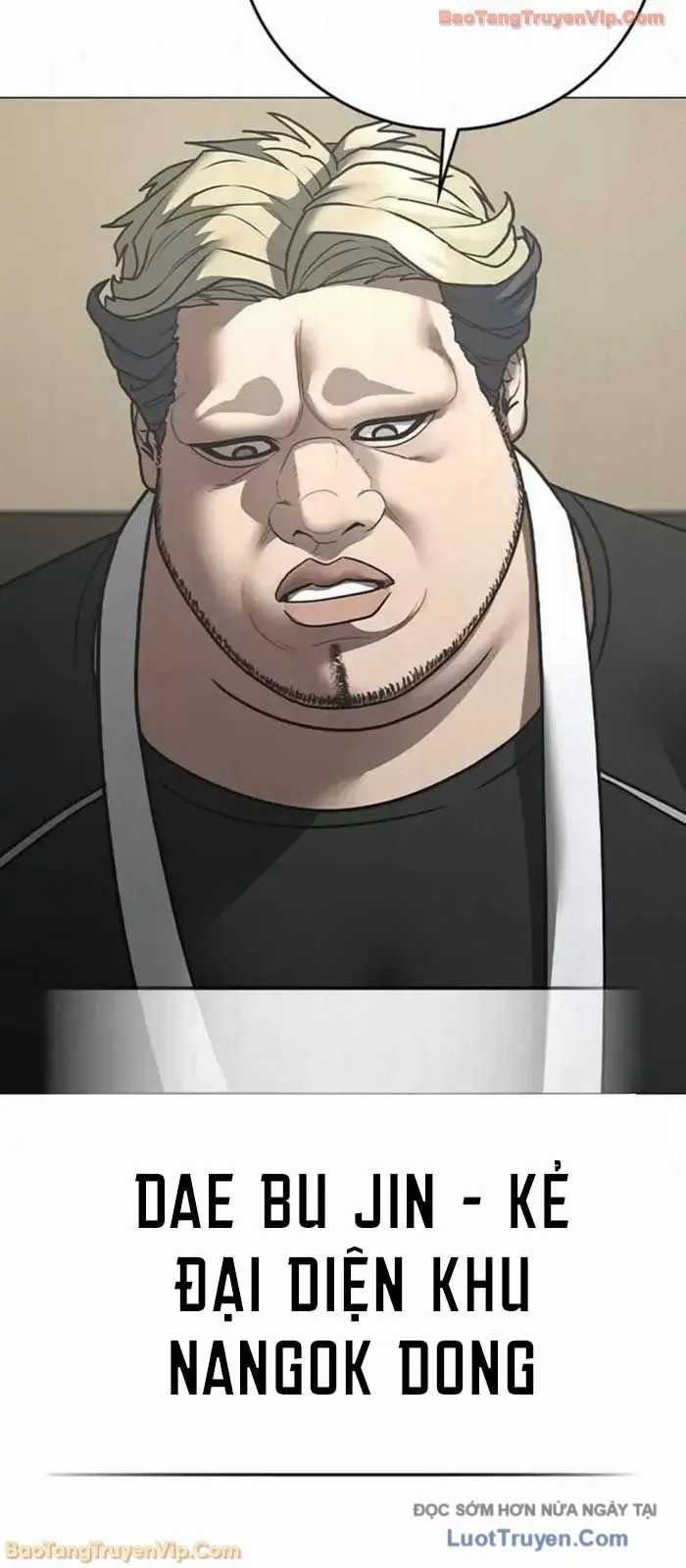 Nhiệm Vụ Đời Thật - Chapter 184 - Trang 53