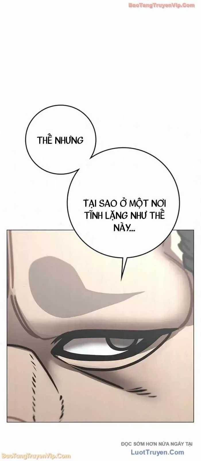 Nhiệm Vụ Đời Thật - Chapter 184 - Trang 54