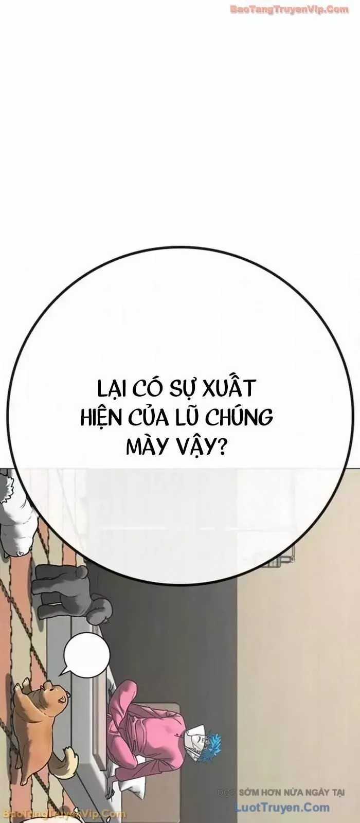 Nhiệm Vụ Đời Thật - Chapter 184 - Trang 55