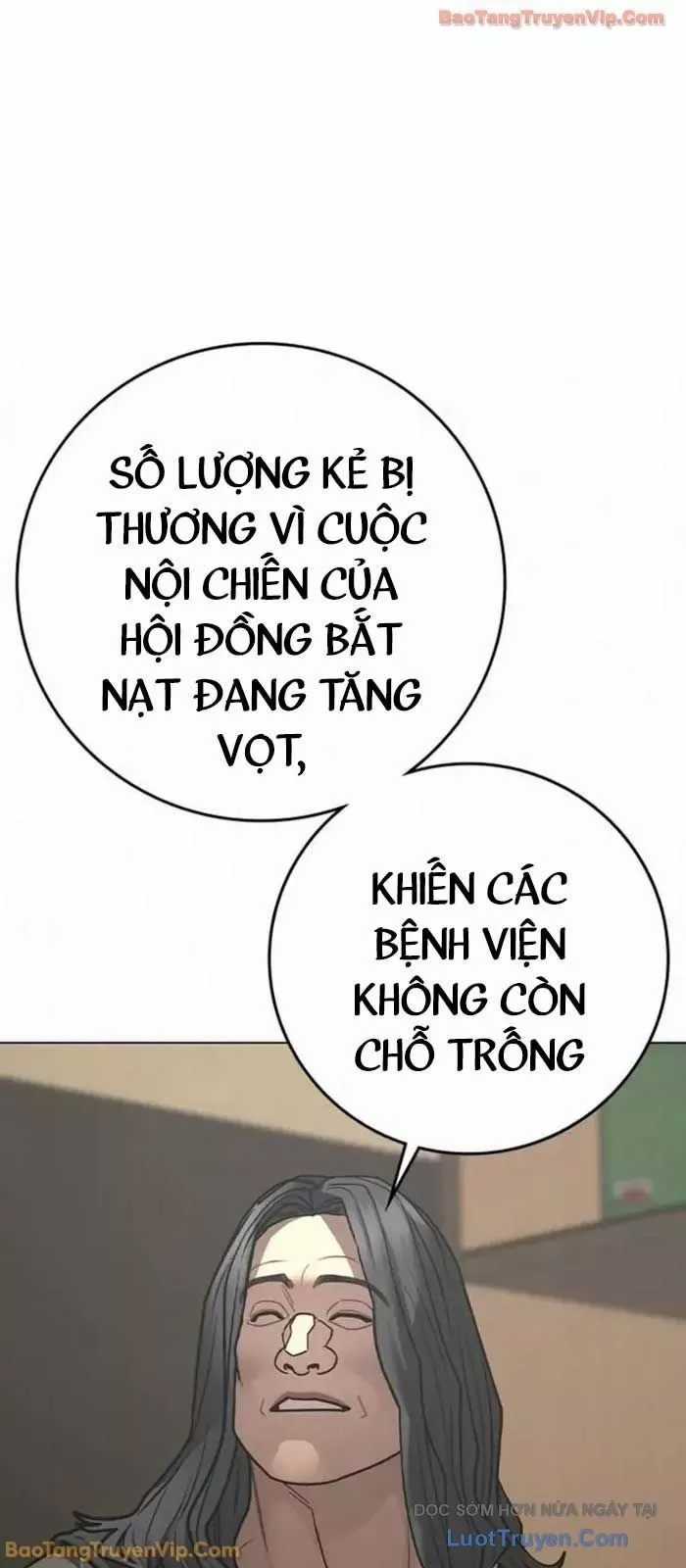 Nhiệm Vụ Đời Thật - Chapter 184 - Trang 57