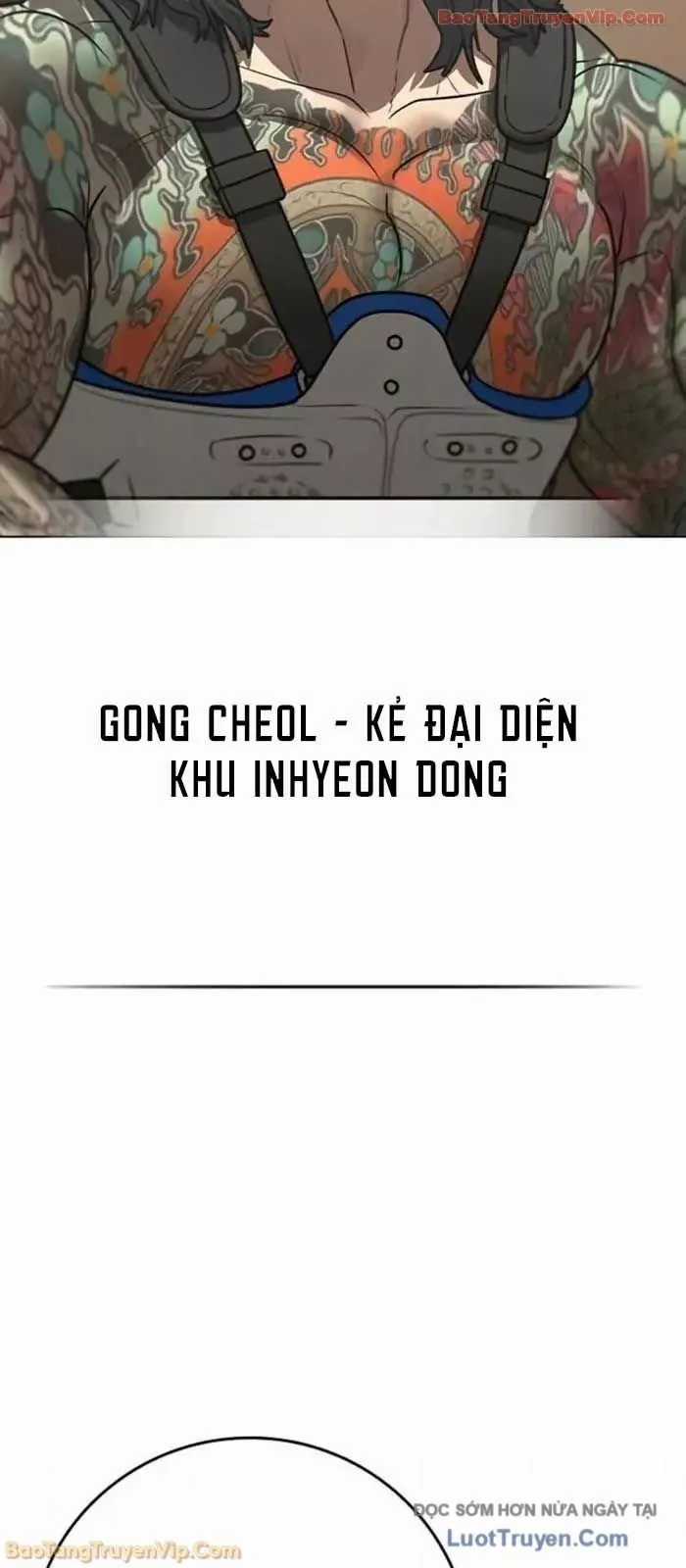 Nhiệm Vụ Đời Thật - Chapter 184 - Trang 58