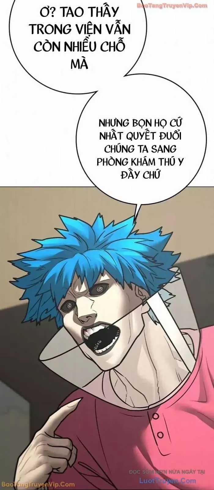 Nhiệm Vụ Đời Thật - Chapter 184 - Trang 59