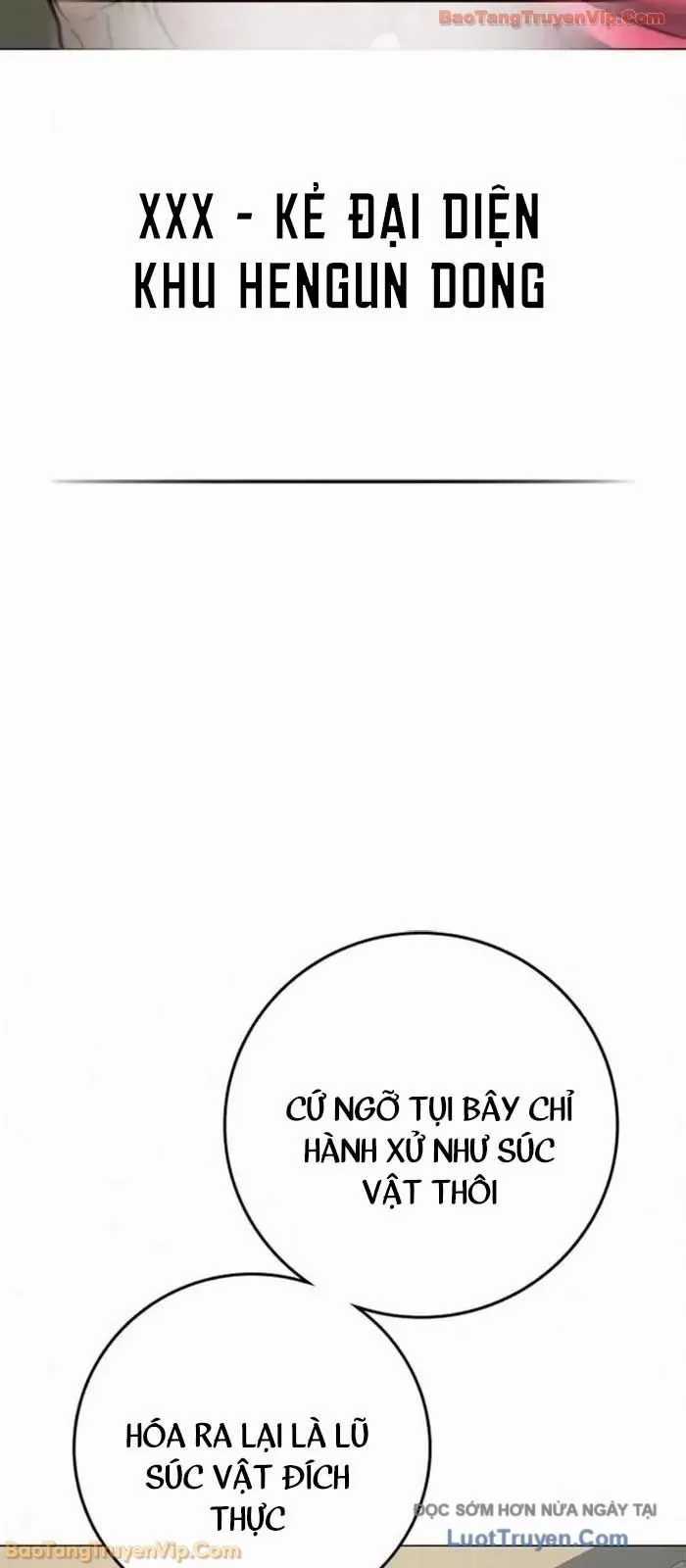 Nhiệm Vụ Đời Thật - Chapter 184 - Trang 60