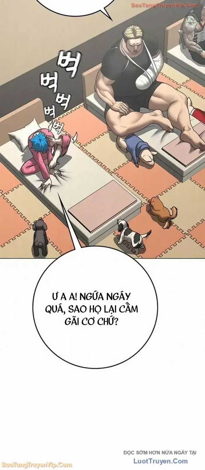 Nhiệm Vụ Đời Thật - Chapter 184 - Trang 61